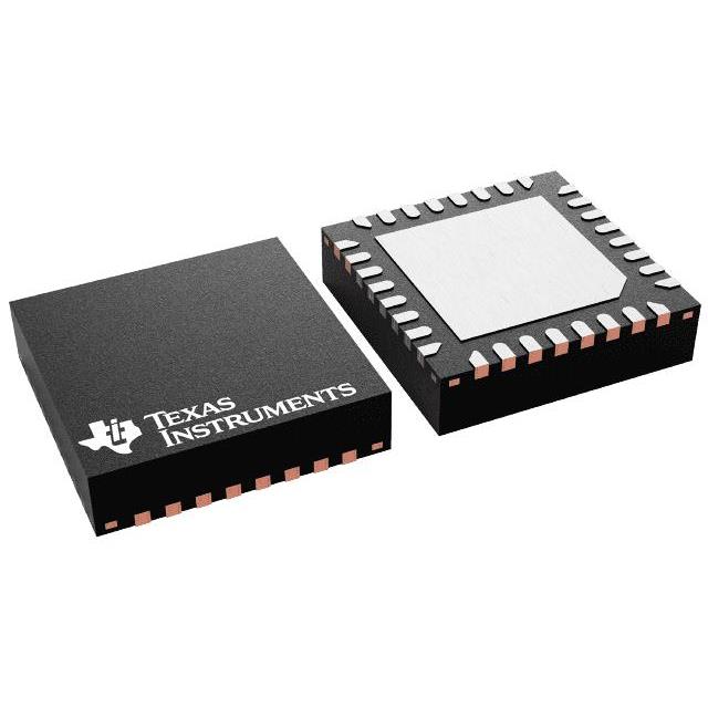 ADC3910D125IRSMR