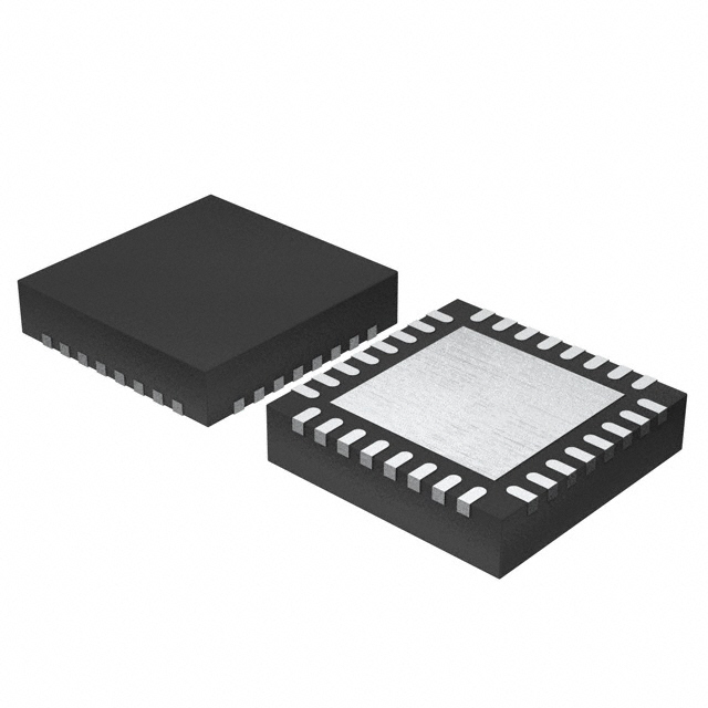 OL2381AHN/C0B,515 NXP USA Inc.