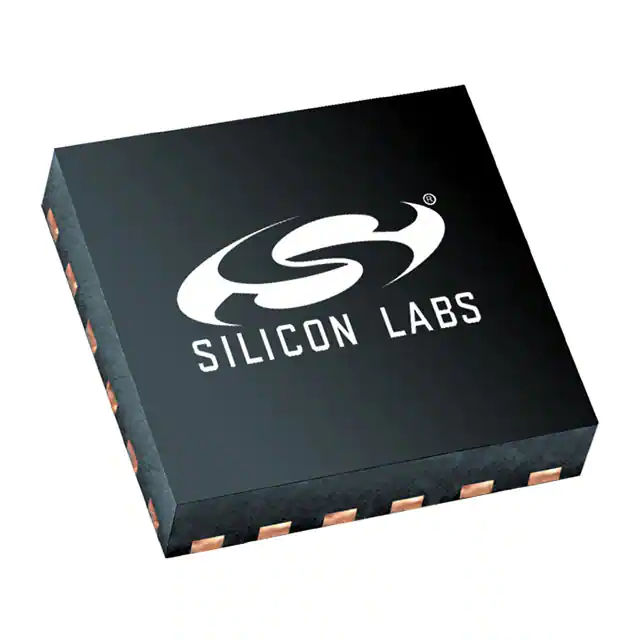 SI2144-A20-GMR Skyworks Solutions Inc.