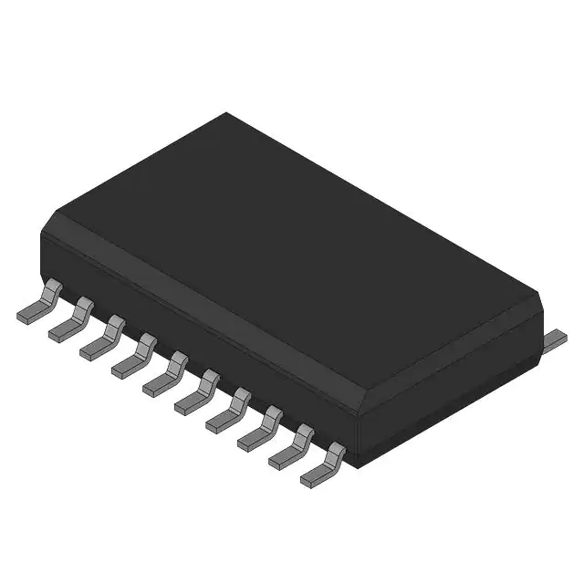 MMA621010AEG Freescale Semiconductor