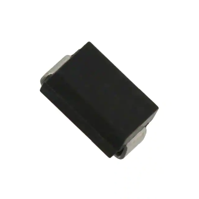 SMBJ9.0CA