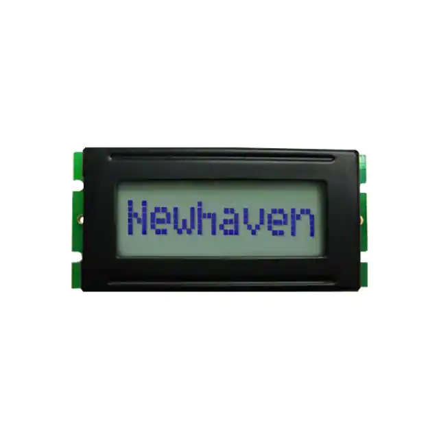 NHD-0108BZ-RN-GBW