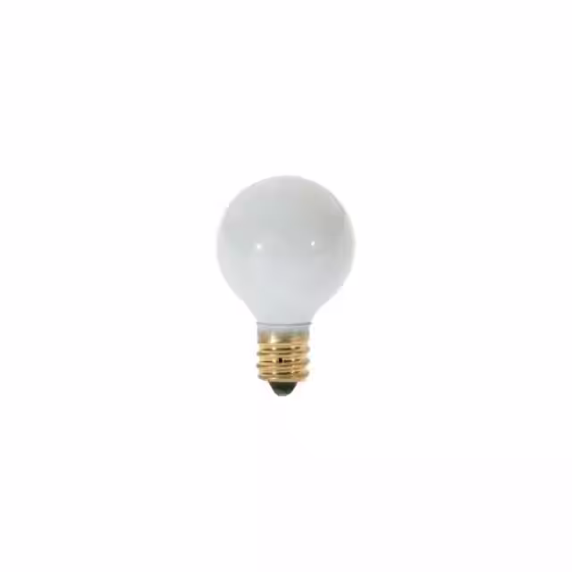 WW-L65V-4