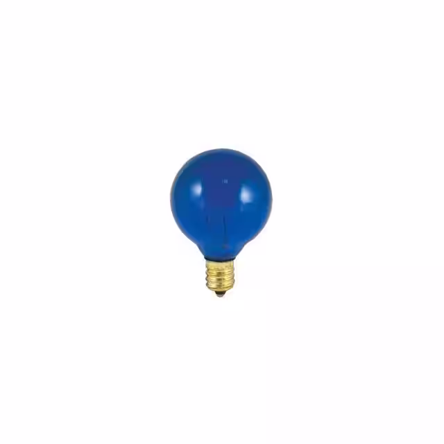 WW-4VQU-4