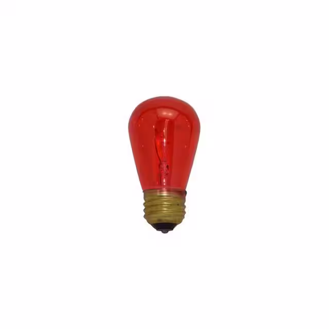 WW-1052-5