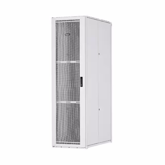 S6212WF