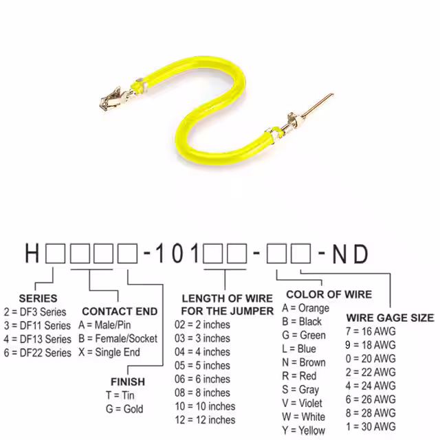 H3ABT-10110-Y4