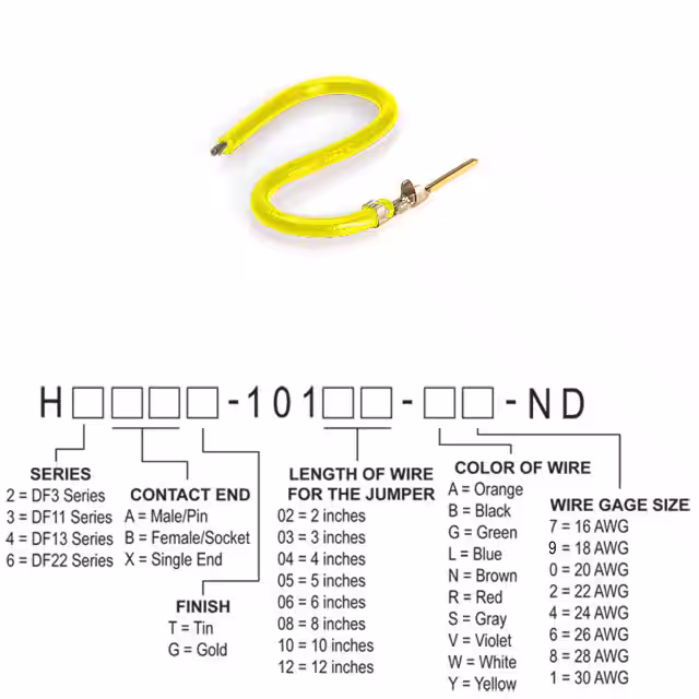 H3AXG-10110-Y6