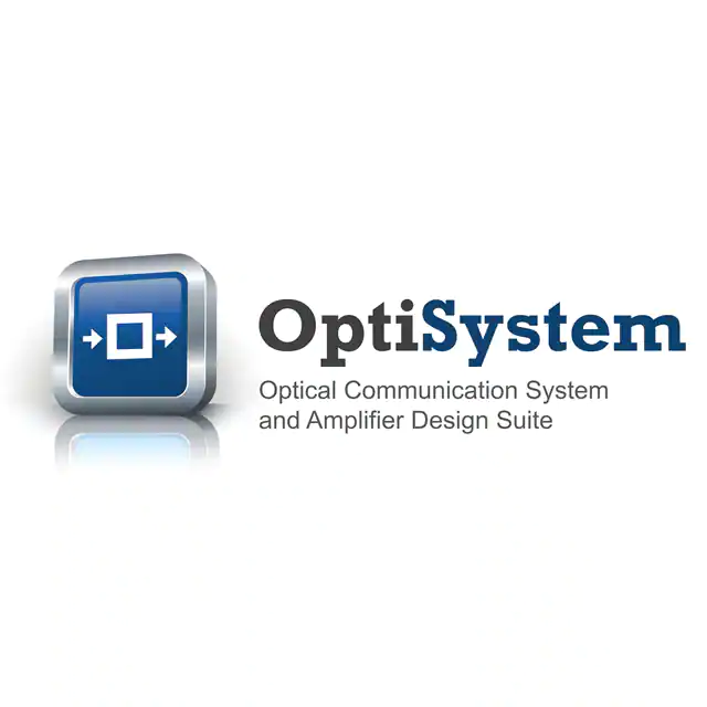 OPTISYSTEM