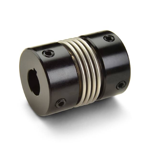BSK32-22MM-1/2-A
