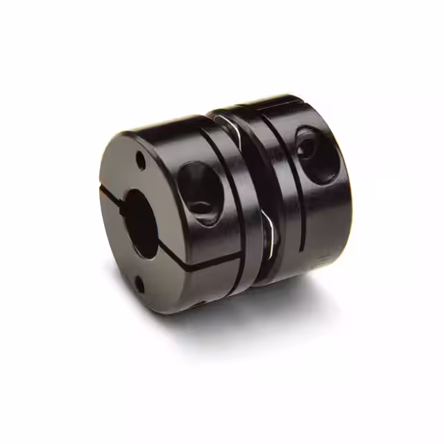 DCSK32-1-22MM-A