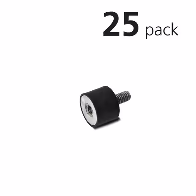 VMTSC8-8-M3-70-Z/25PK