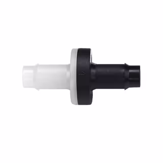 MPV-5B-NV MPV-5B-NV