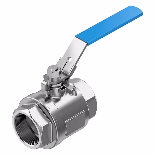VZBE-2-T-63-D-2-M-V15V15 VZBE-2-T-63-D-2-M-V15V15