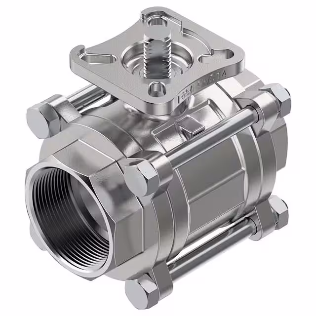 VZBE-2-T-63-T-2-F0507-V15V15 VZBE-2-T-63-T-2-F0507-V15V15