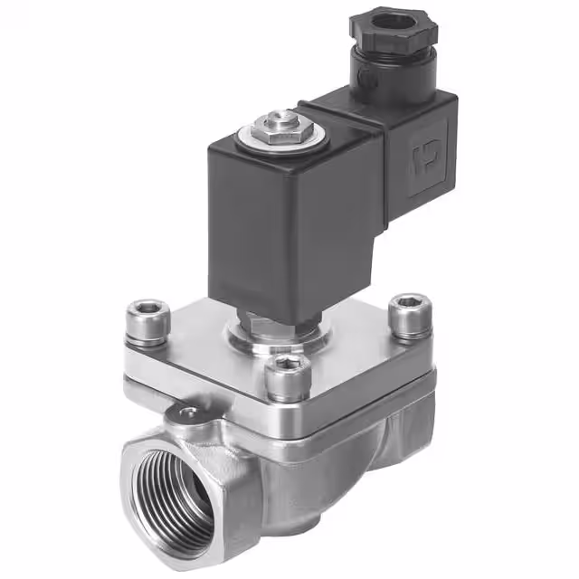 VZWF-B-L-M22C-N1-275-1P4-6-R1 VZWF-B-L-M22C-N1-275-1P4-6-R1