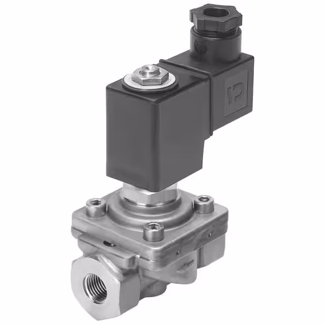 VZWF-B-L-M22C-N14-135-1P4-10-R1 VZWF-B-L-M22C-N14-135-1P4-10-R1