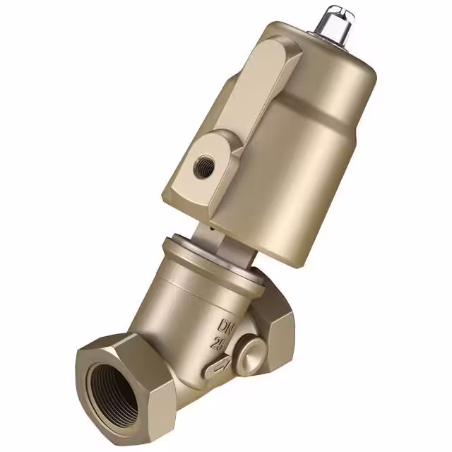 VZXF-L-M22C-M-B-N1-230-H3B1-50-10 VZXF-L-M22C-M-B-N1-230-H3B1-50-10
