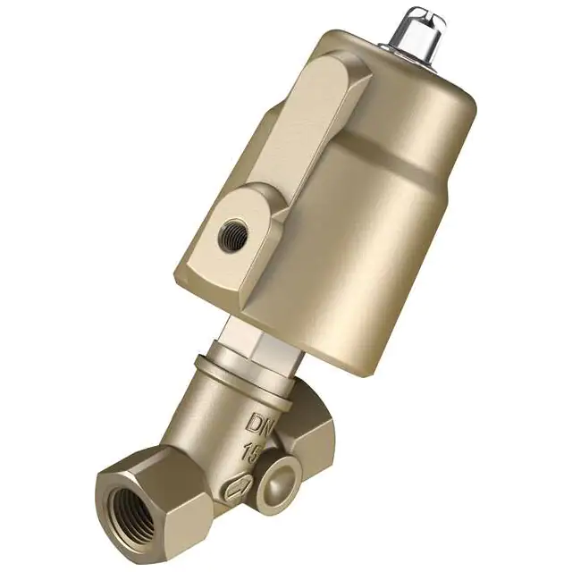 VZXF-L-M22C-M-B-N12-120-H3B1-50-16 VZXF-L-M22C-M-B-N12-120-H3B1-50-16