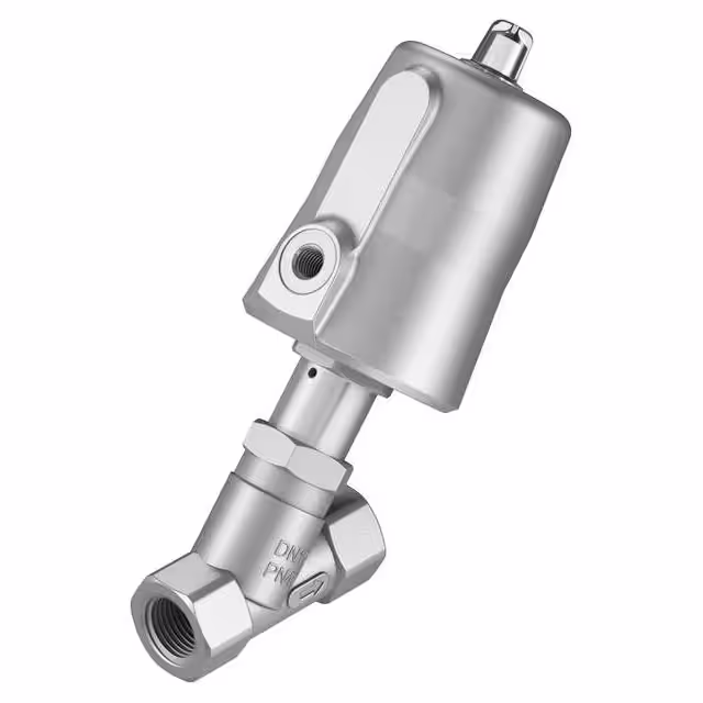 VZXF-L-M22C-M-B-N12-130-M1-V4V4T-50-40 VZXF-L-M22C-M-B-N12-130-M1-V4V4T-50-40