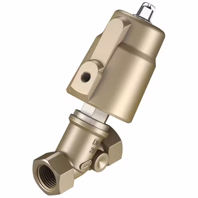 VZXF-L-M22C-M-B-N34-160-H3B1-50-16 VZXF-L-M22C-M-B-N34-160-H3B1-50-16