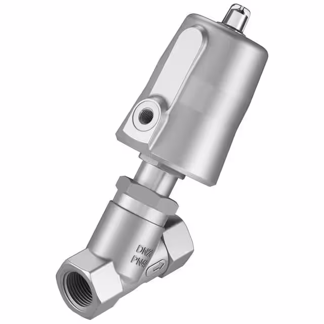 VZXF-L-M22C-M-B-N34-180-M1-V4V4T-50-20 VZXF-L-M22C-M-B-N34-180-M1-V4V4T-50-20