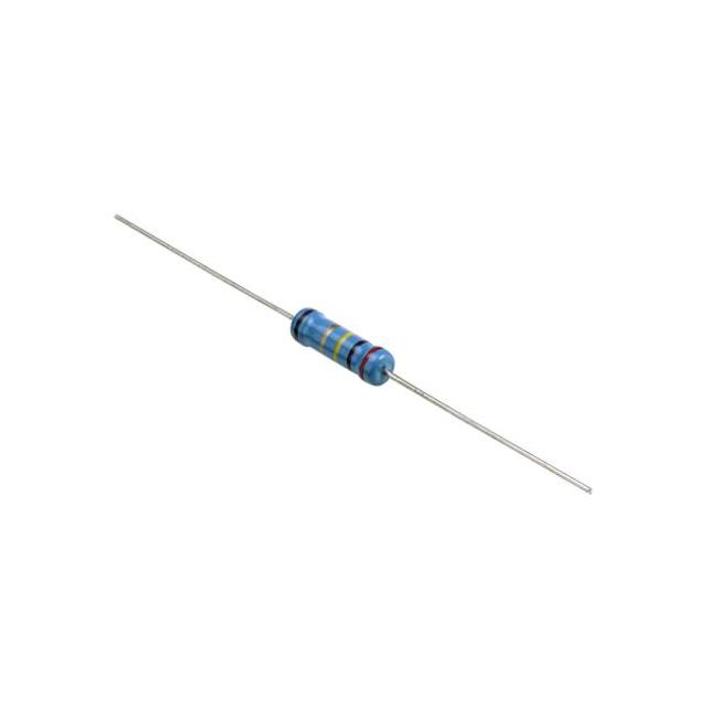 GP55-5111-FTW