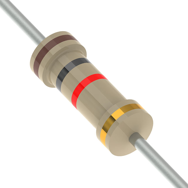 CF25-472-JTW