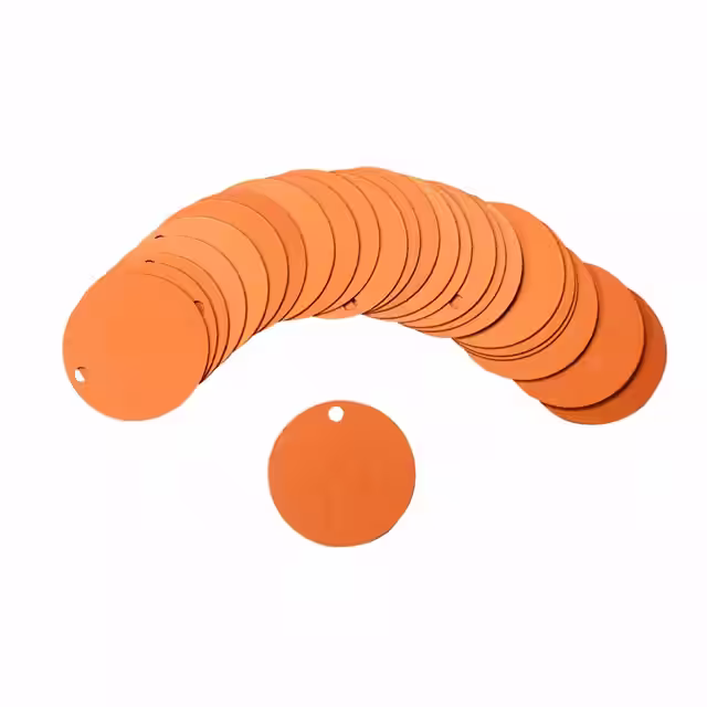 87604