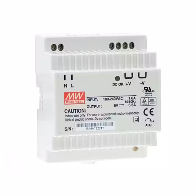 DR-60-24 Advantech Corp
