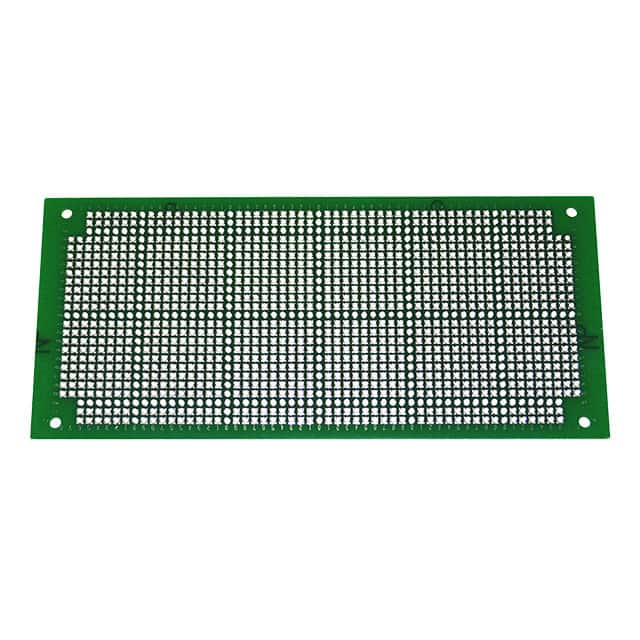 EXN-23410-PCB