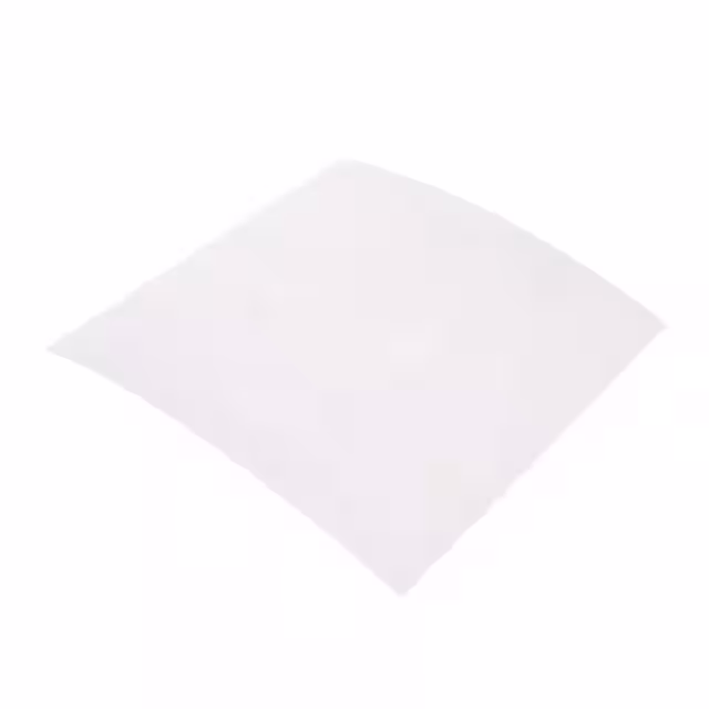 3M 1774W 6 X 6-6/PK