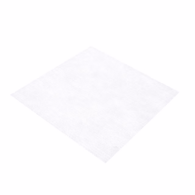 3M 4076 6 X 6-6/PK