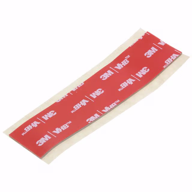 3M GPH-160GF 1 X 4-100/PK