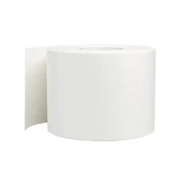 3M 1772 12 X 12-6/PK