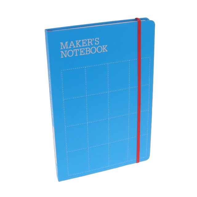 GAN FET BOOK - DC/DC