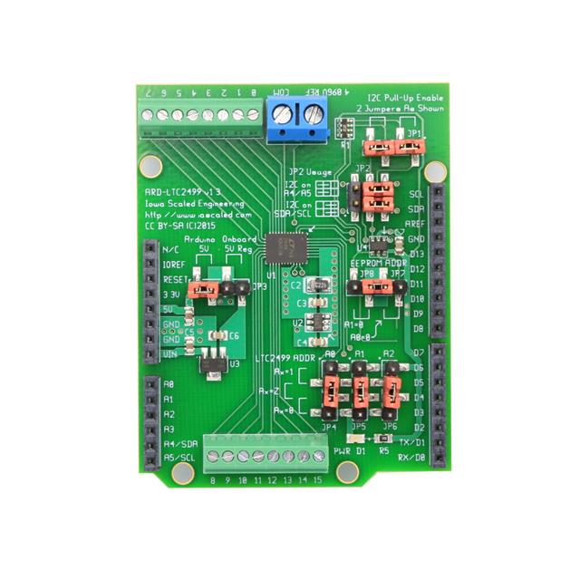 ARD-LTC2499