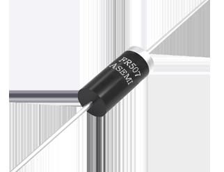 FR507