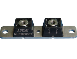 MUR20060CT