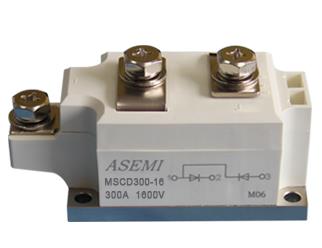 MSCD300-10