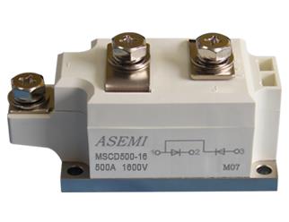 MSCD500-16