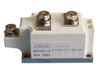 MSAD300-16