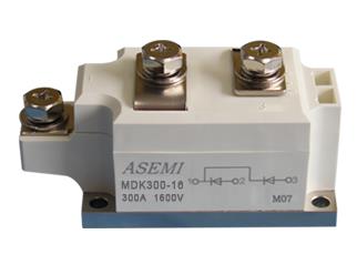 MDK300-16