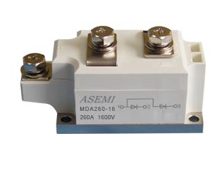 MDA260-12