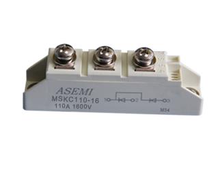 MSKD110-12