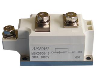 MSKD500-16