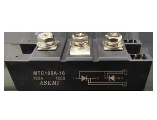 MTC160A-16