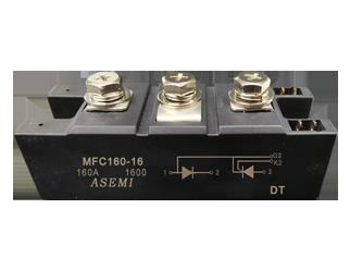 MFC160-16