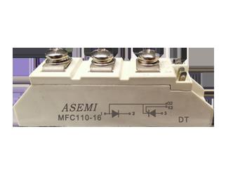MFC110-16