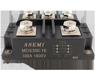 MDS300-16